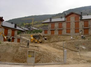 creació jardins